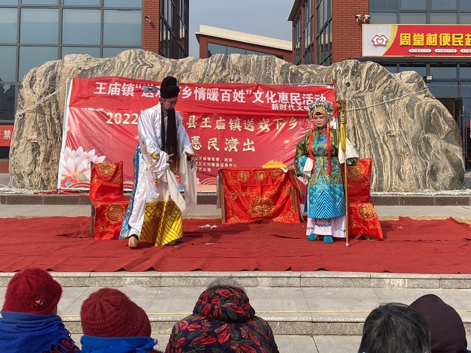 微信图片_20220224144859_看图王.jpg