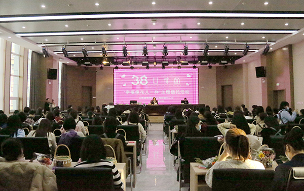 网页1.jpg