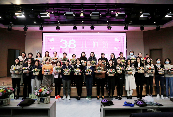 网页4.jpg