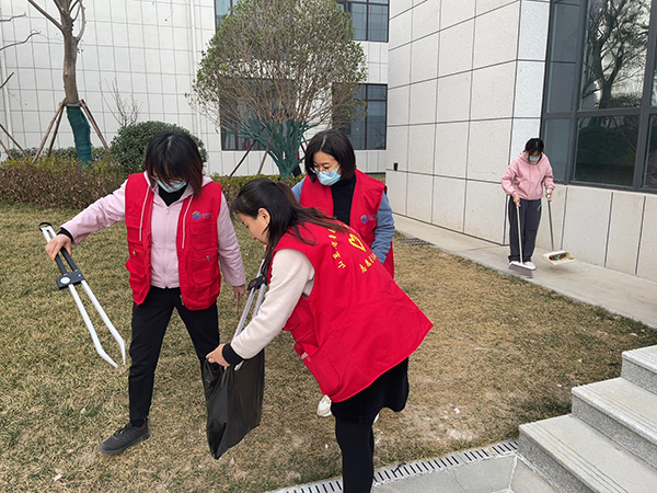 网页1.jpg