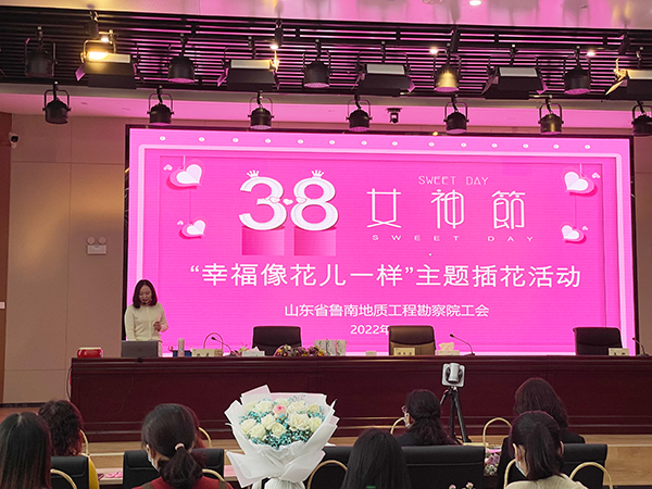 网页2.jpg