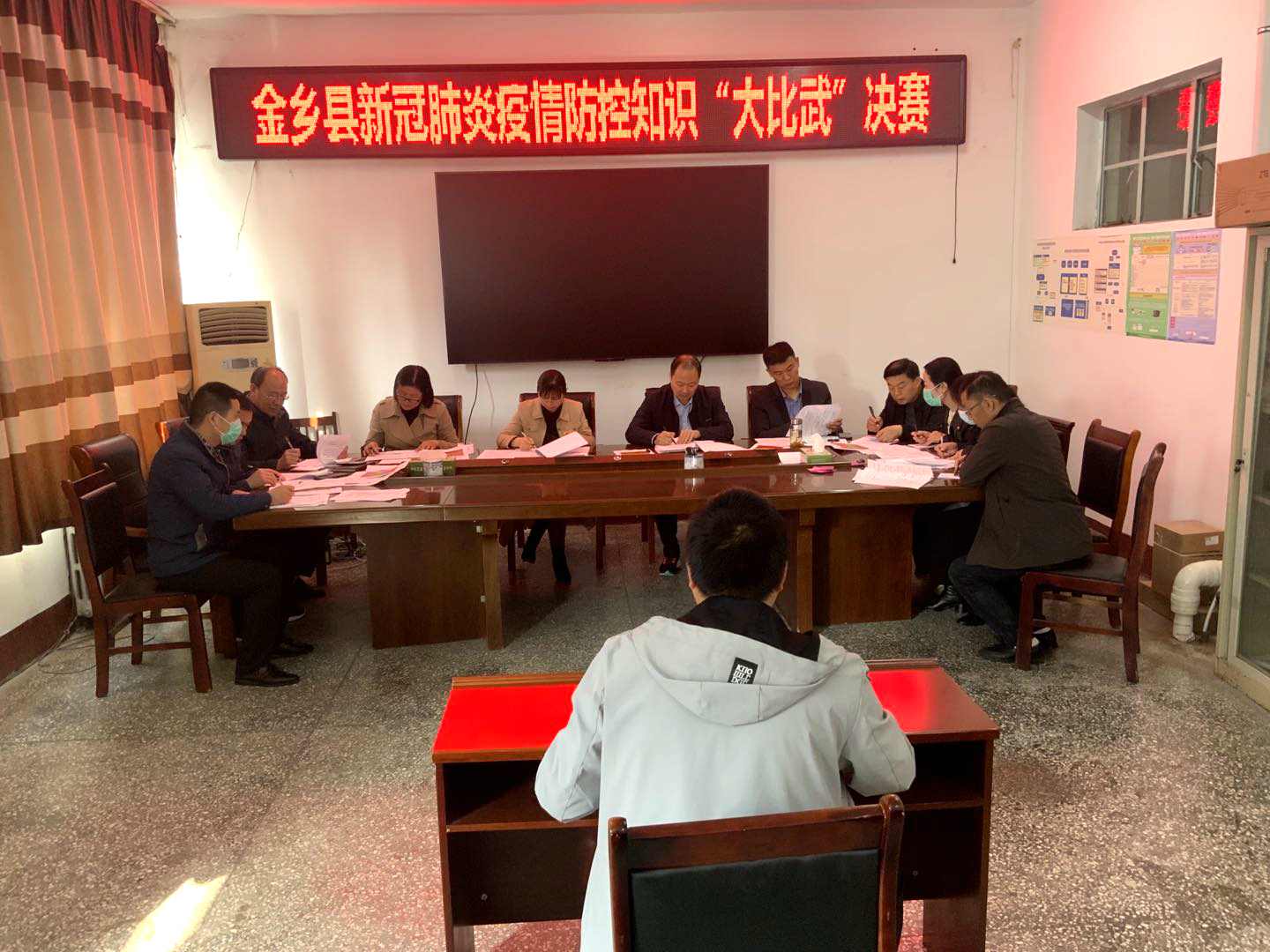 微信图片_20220311105206_副本.jpg