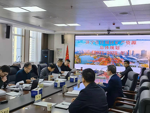 网页.jpg