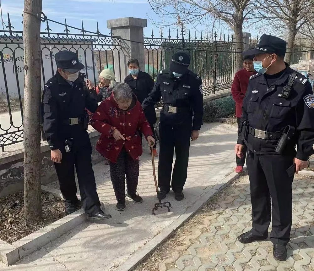 微信图片_20220308164207.jpg