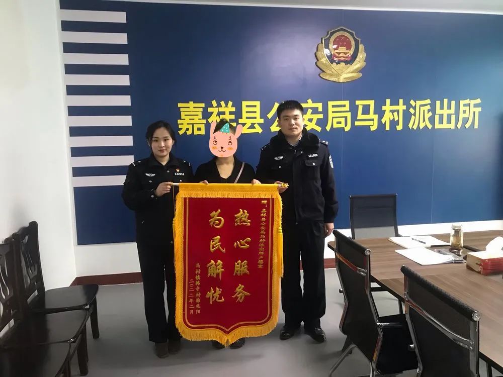 微信图片_20220308164231.jpg