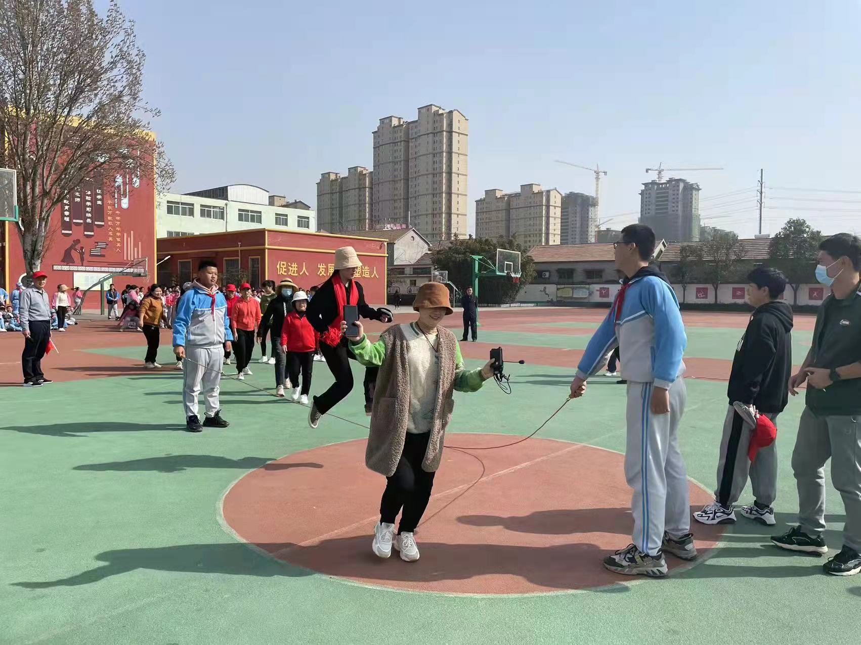 微信图片_20220308182219.jpg