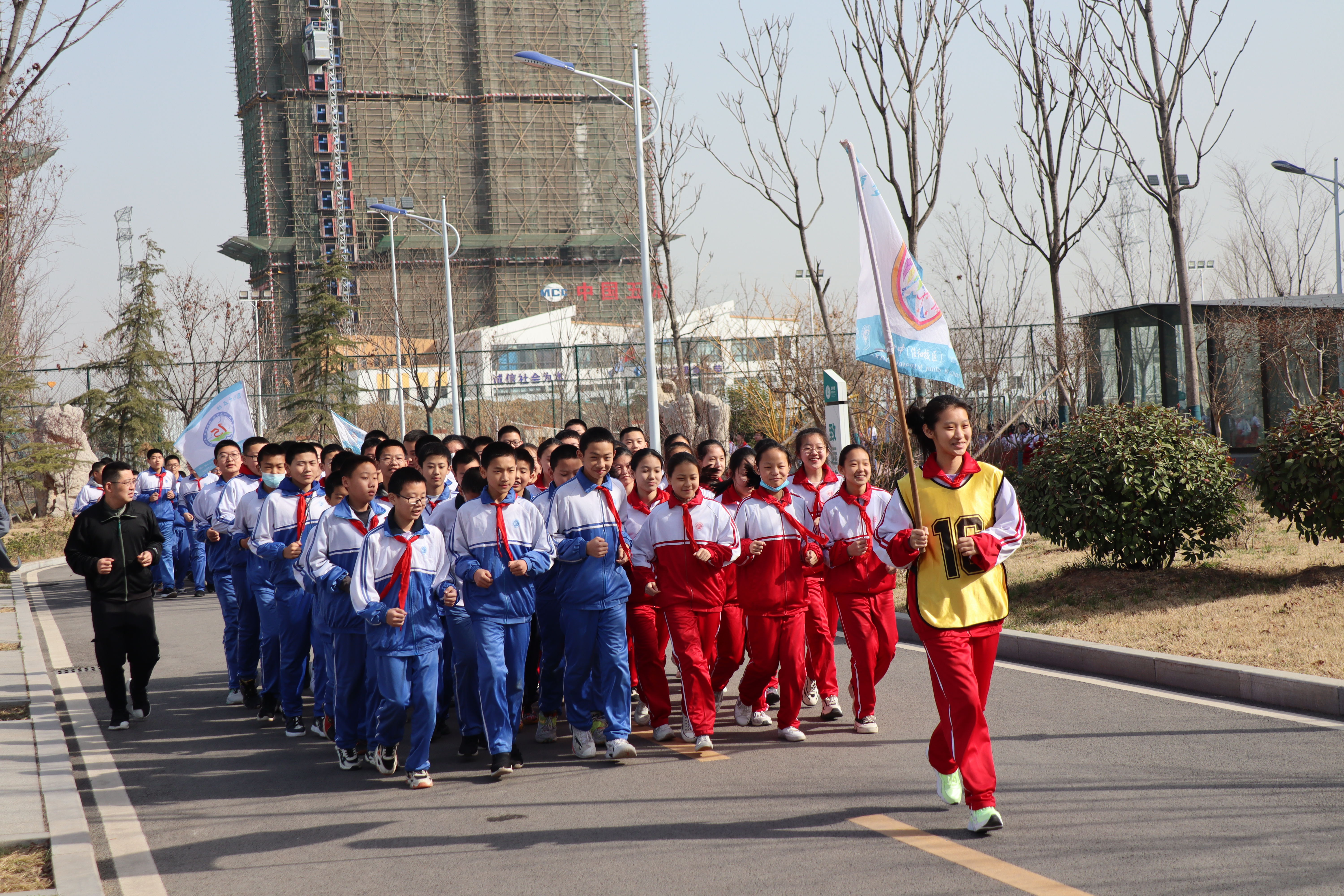 IMG_5898_看图王.jpg