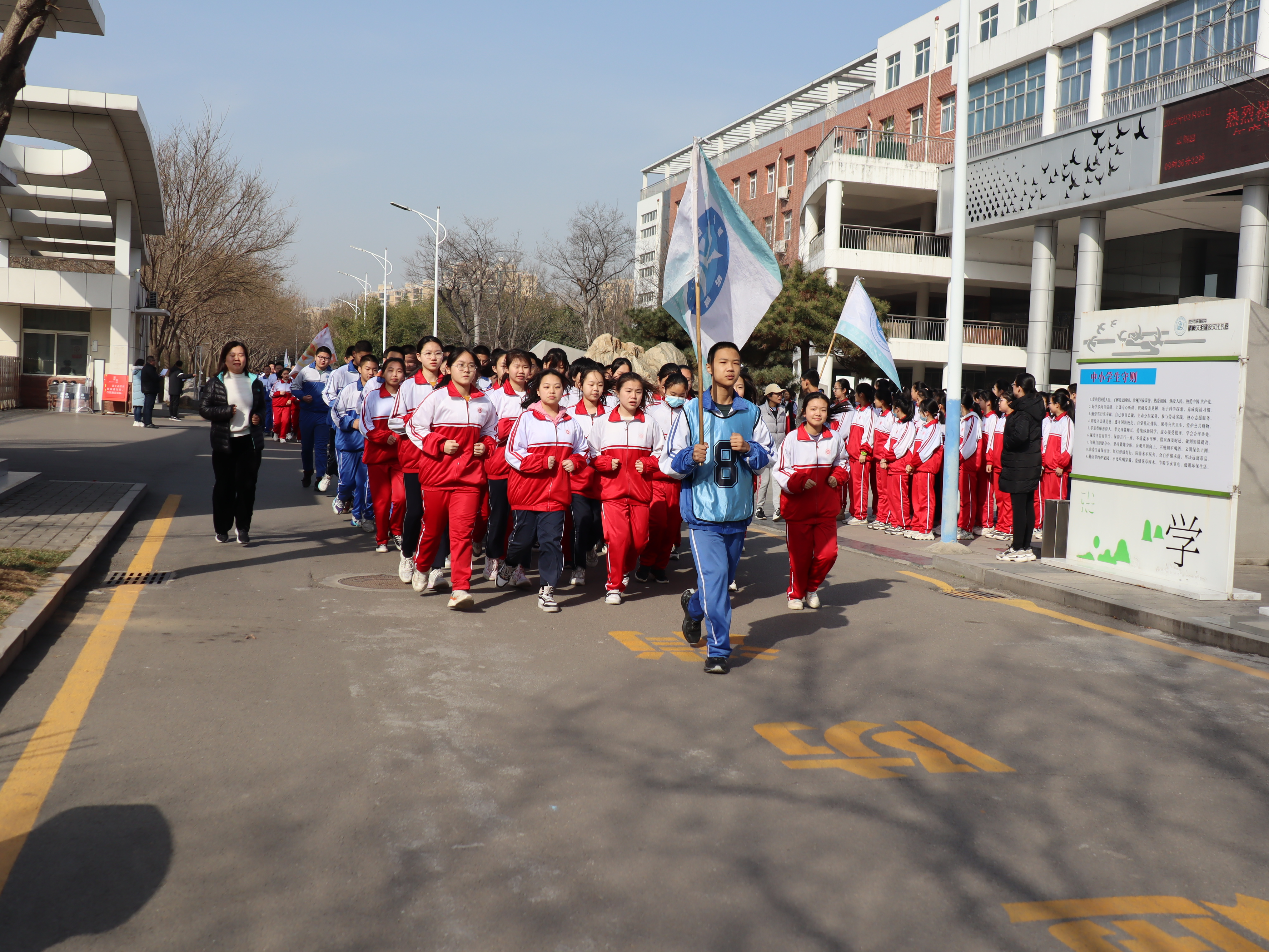 IMG_4180.jpg