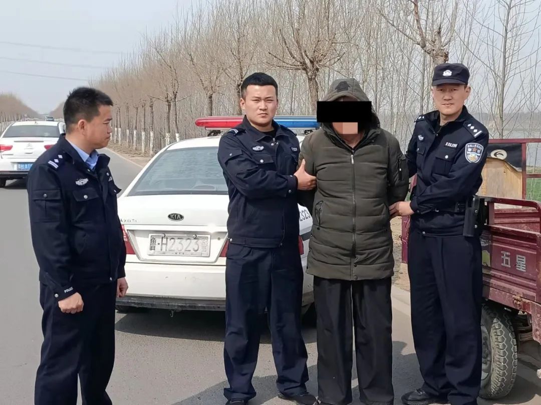 微信图片_20220314095810.jpg
