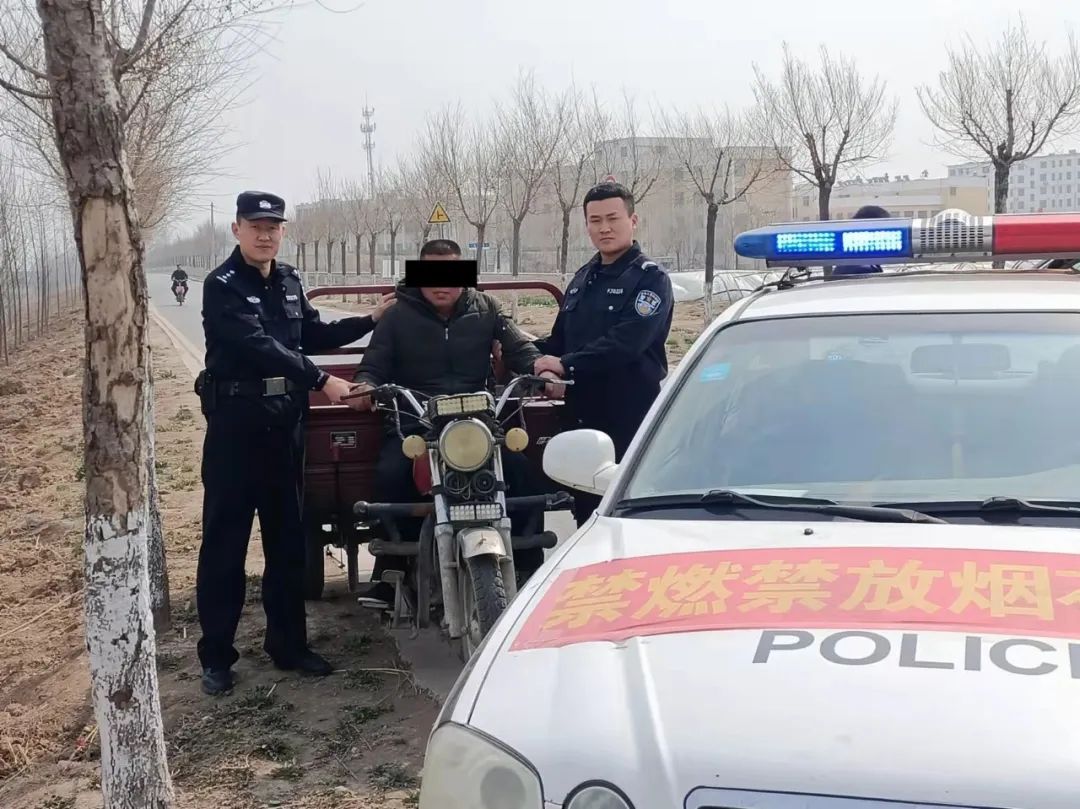 微信图片_20220314095822.jpg