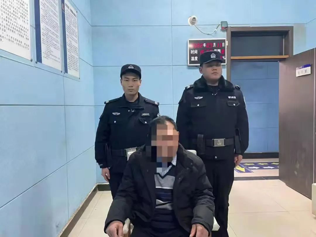 微信图片_20220314095825.jpg