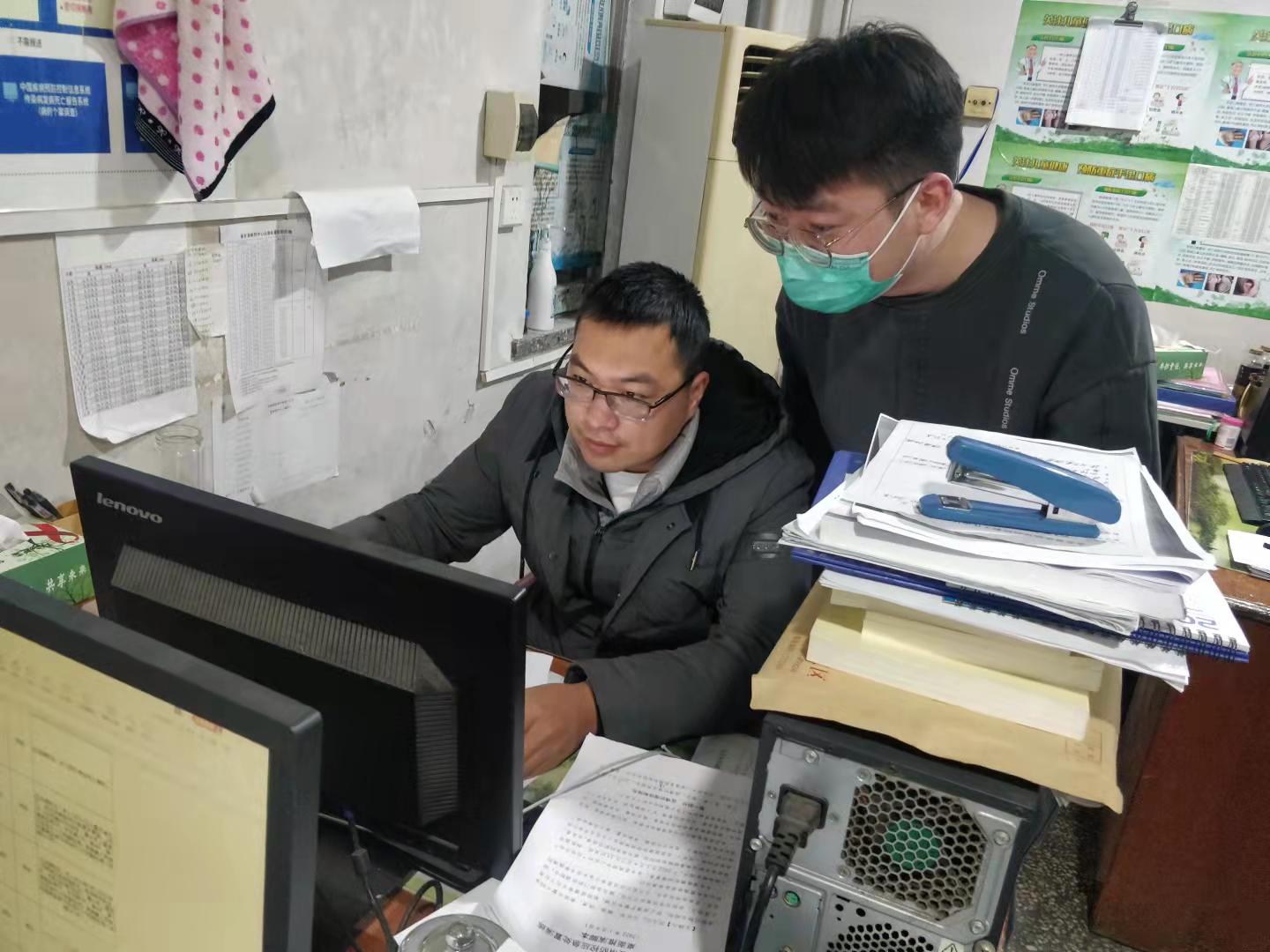 微信图片_20220314173312.jpg