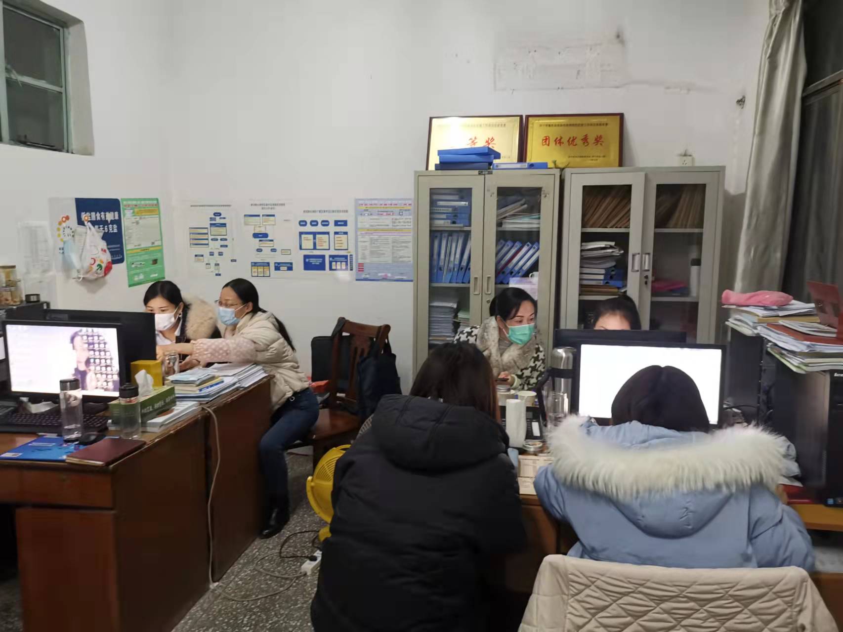 微信图片_20220314173055.jpg