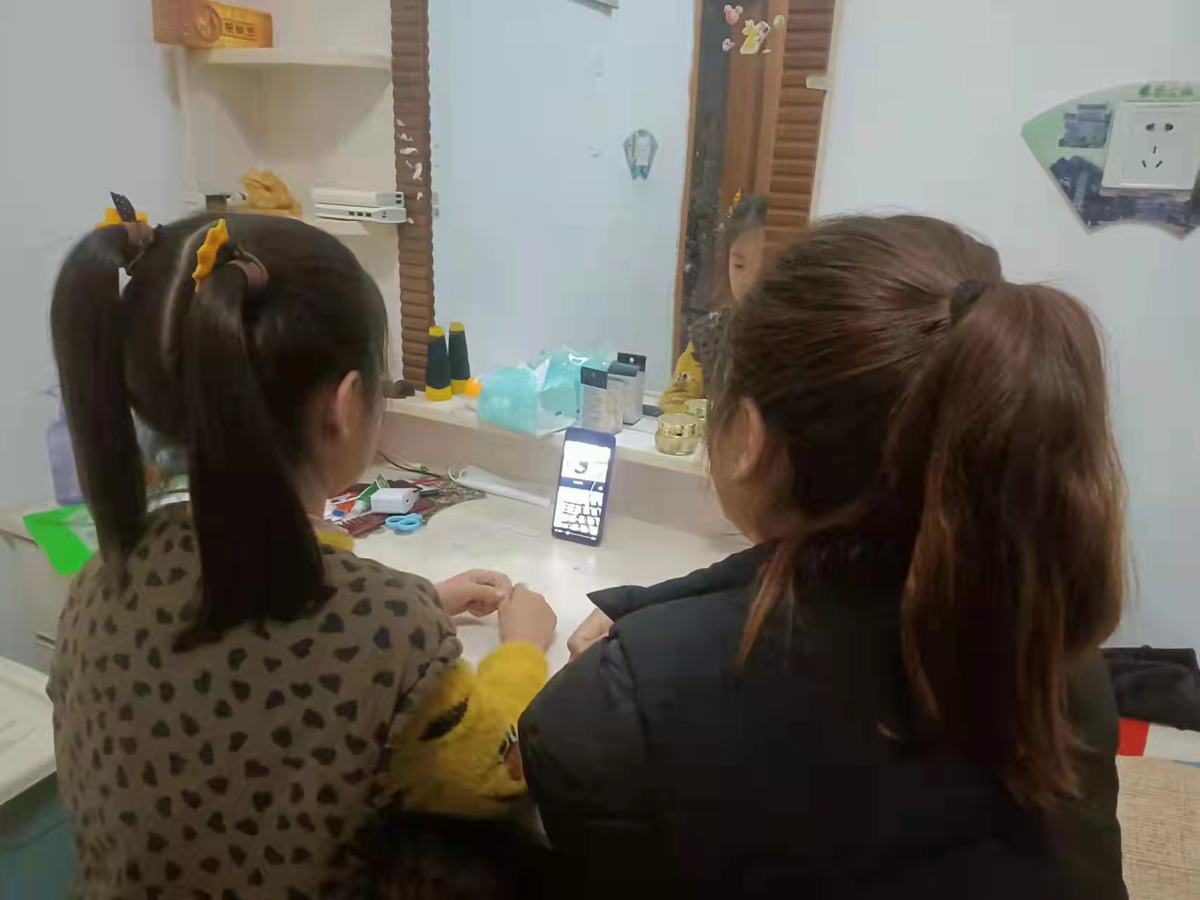 微信图片_20220315044710.jpg