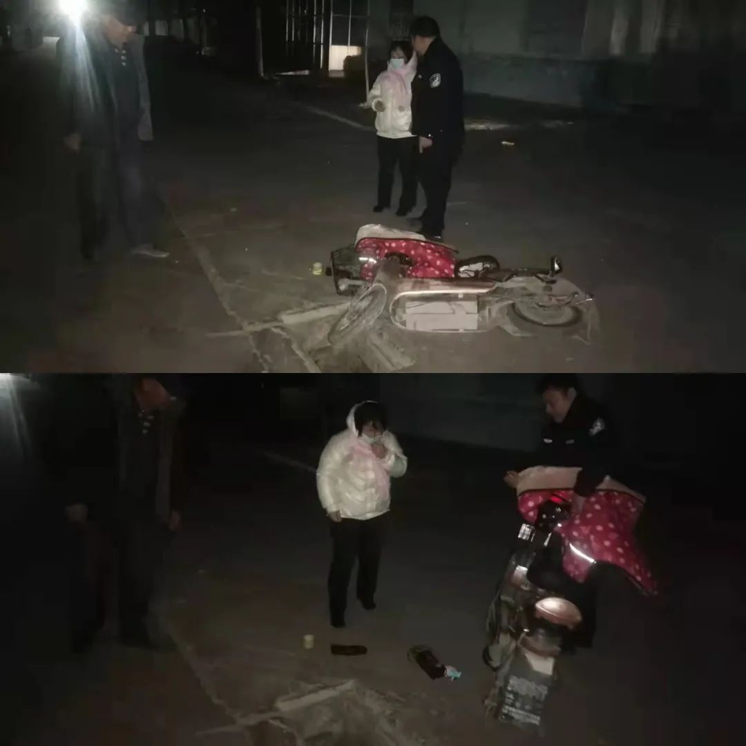 微信图片_20220315095741.jpg