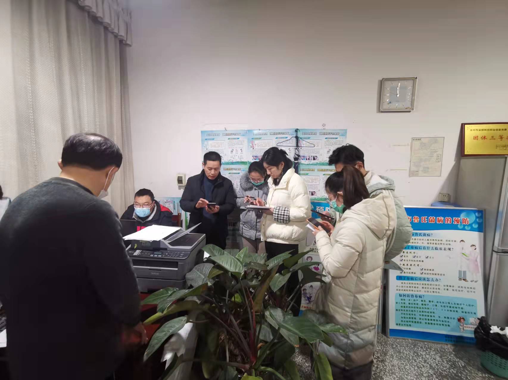 微信图片_20220314173047.jpg