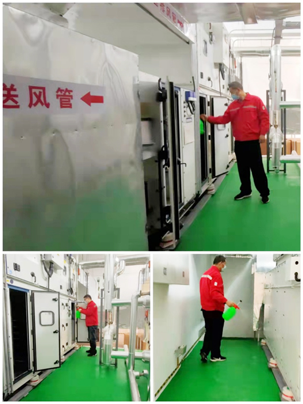 网页.jpg