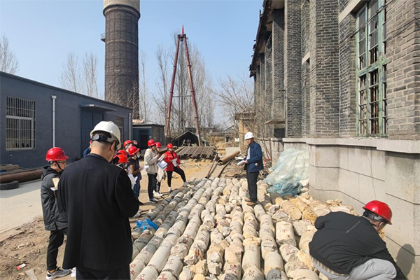 网页.jpg
