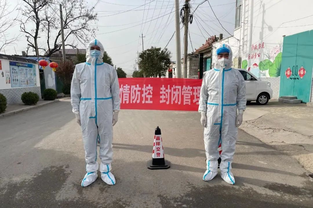 微信图片_20220316094924.jpg