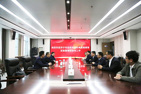 网页1.jpg