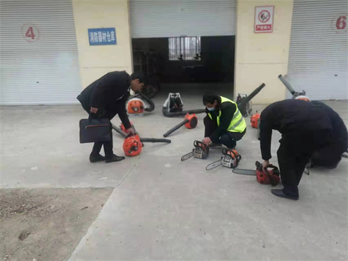 设备维护2.jpg