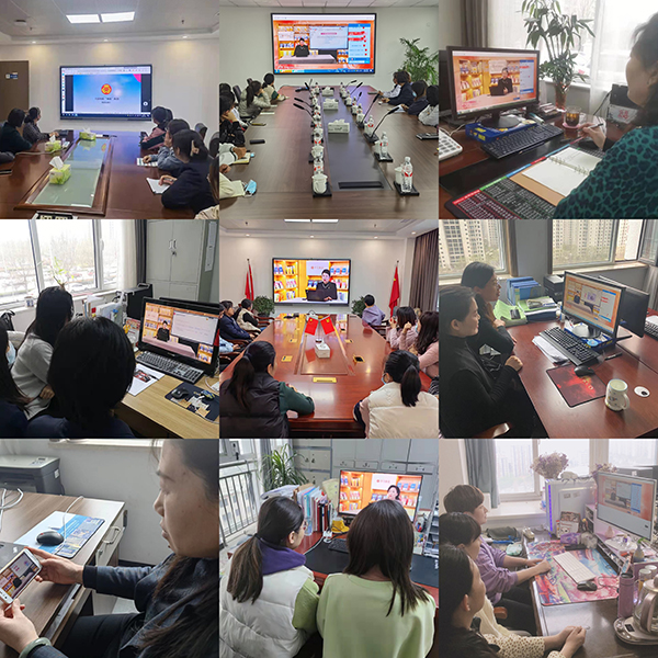 网页3.jpg