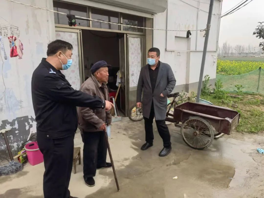 微信图片_20220321143024.jpg
