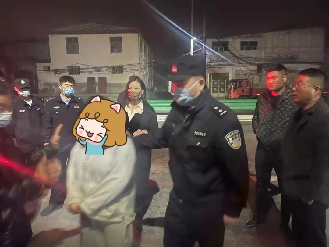 微信图片_20220321143038.jpg
