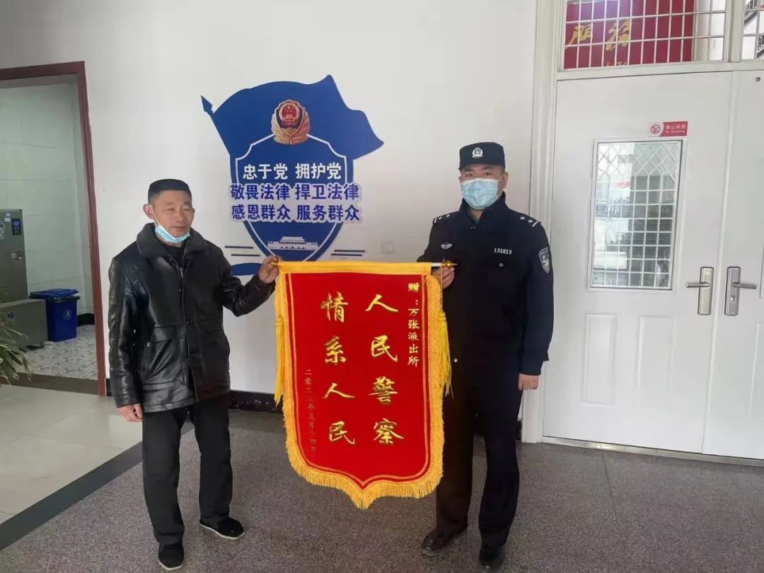 微信图片_20220321143034.jpg
