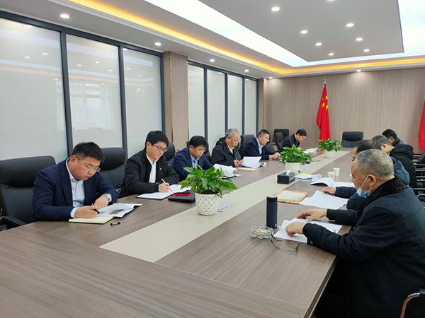 网页2.jpg