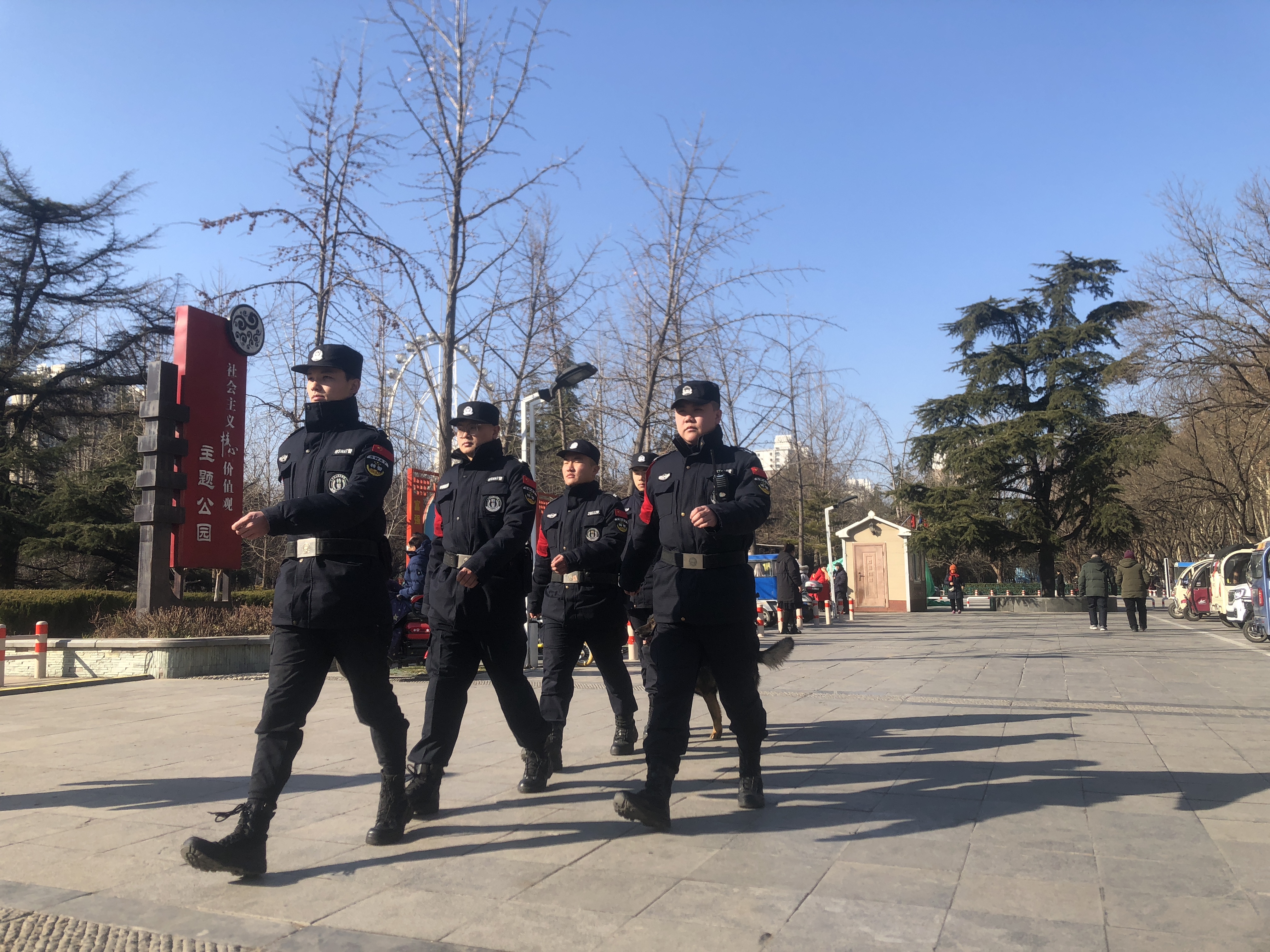 巡逻防控优环境.jpg