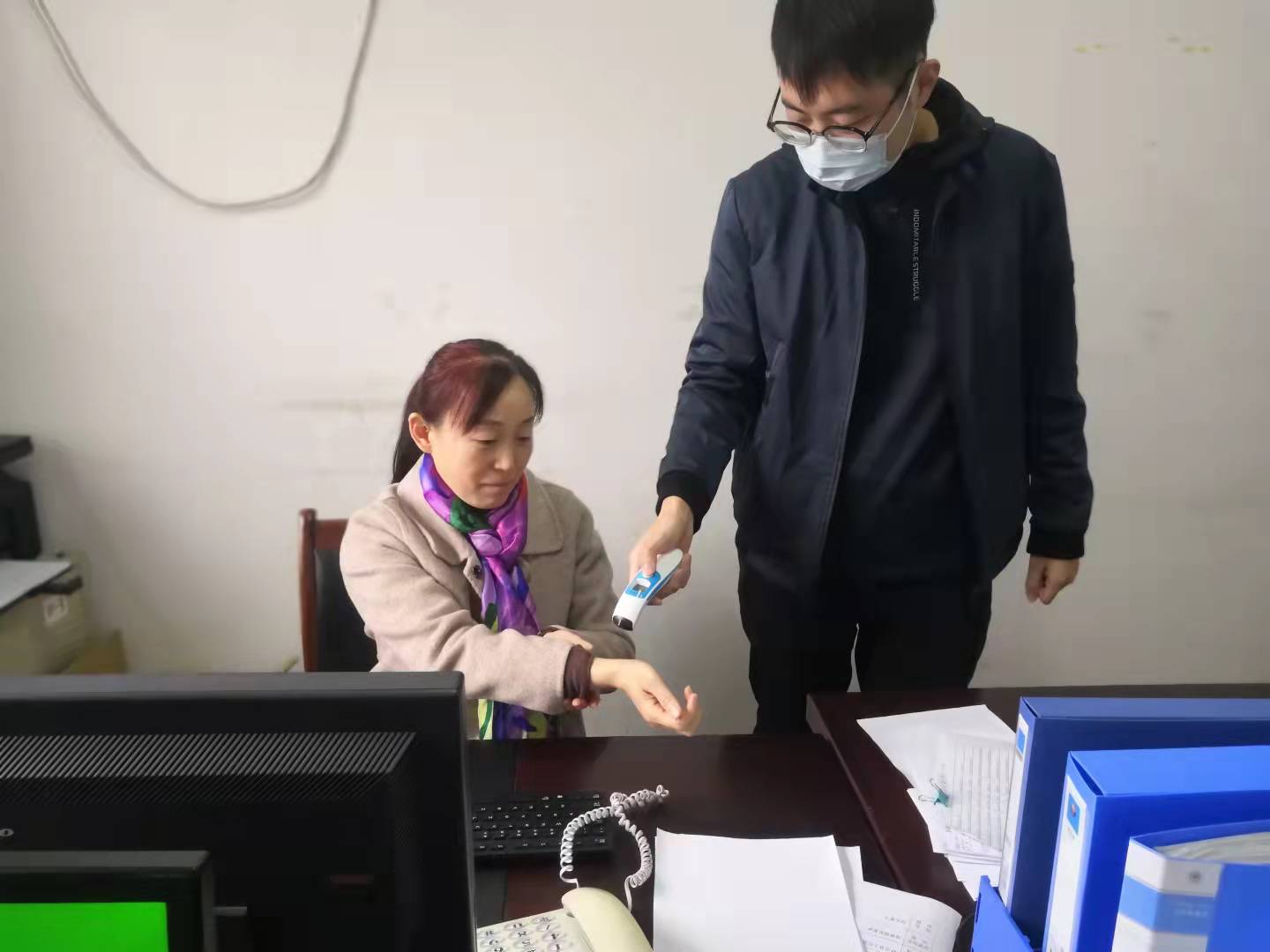 微信图片_20220323084432.jpg