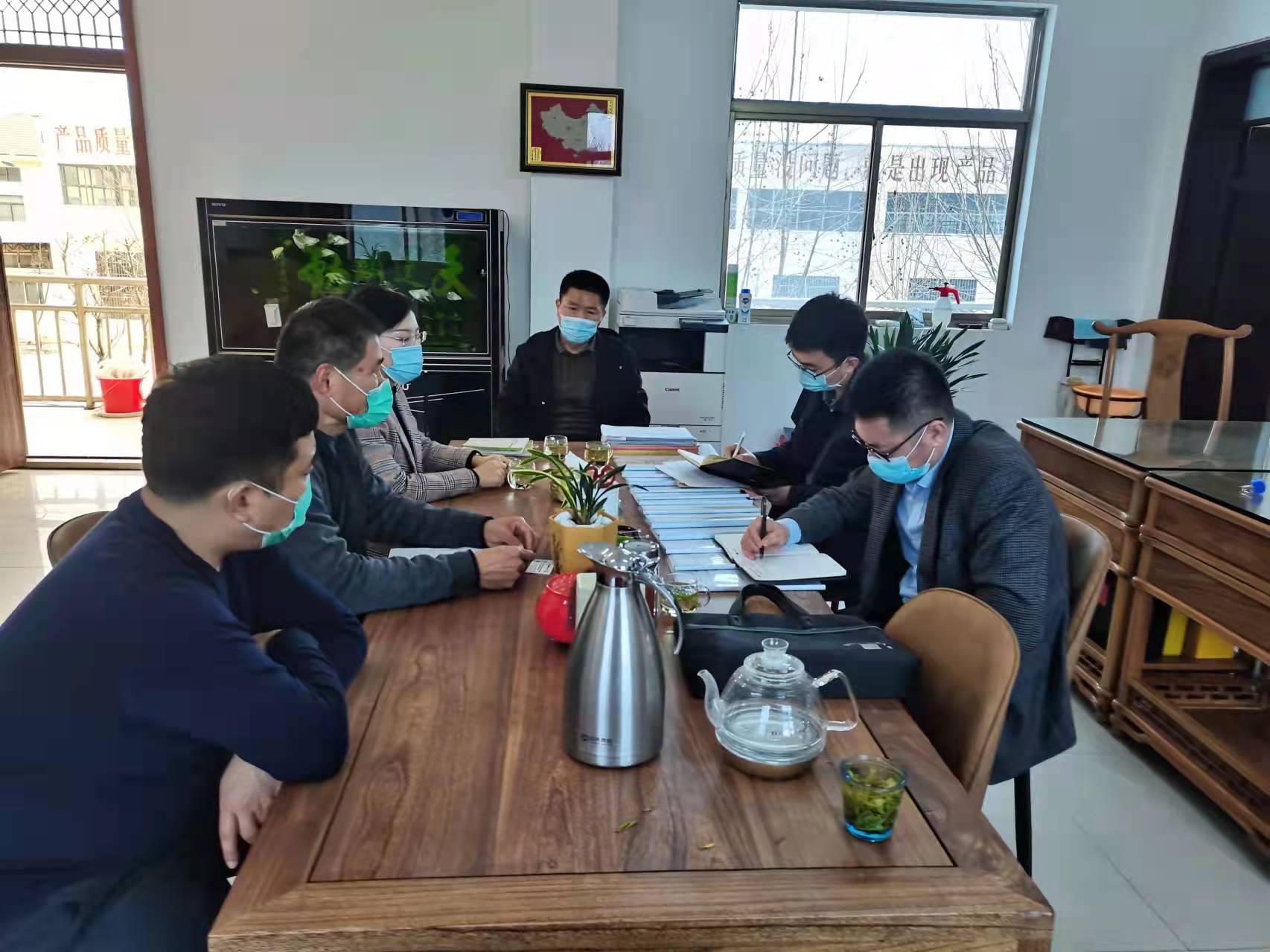 微信图片_20220322090902.jpg