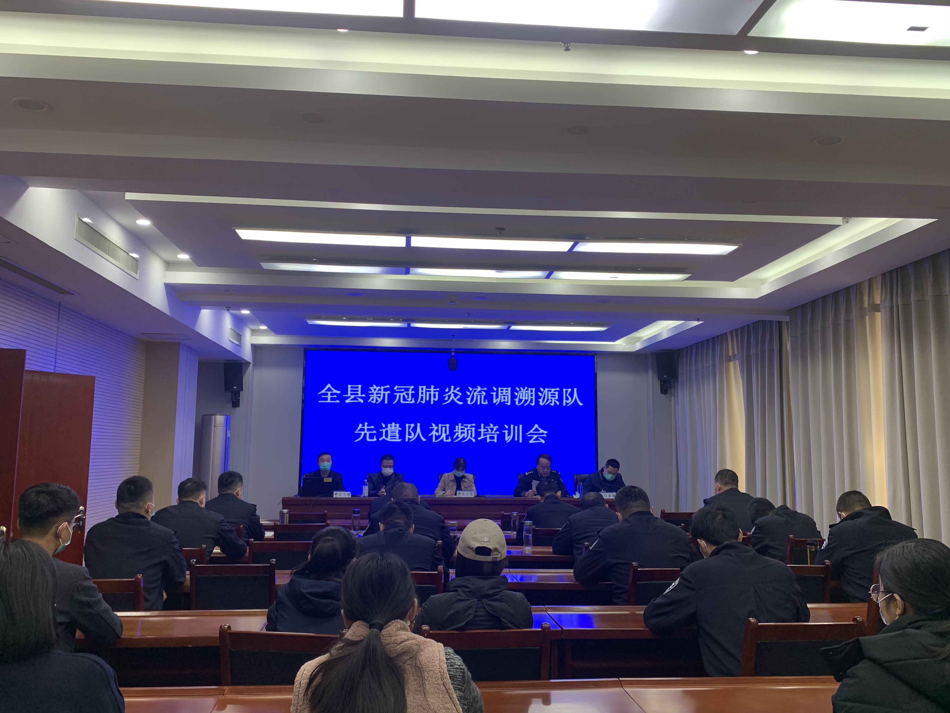 微信图片_20220324092323.jpg