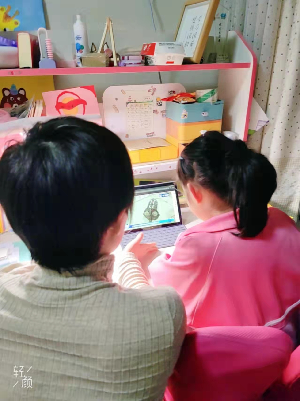 微信图片_20220325142043.jpg