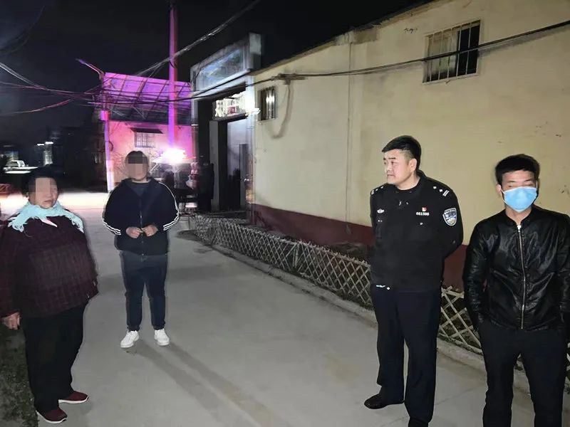 微信图片_20220324095855.jpg
