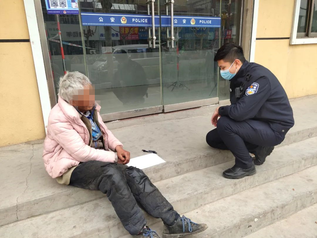 微信图片_20220324094754.jpg