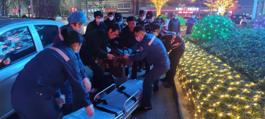 微信图片_20220324093806.png