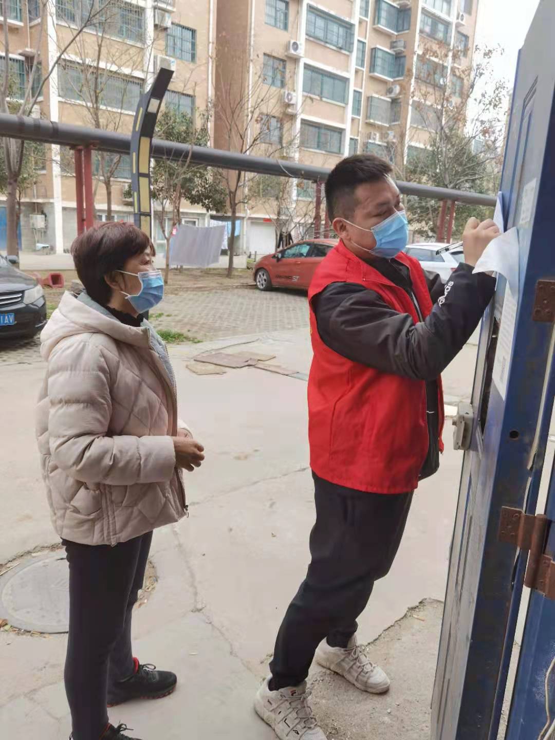 磊4.jpg