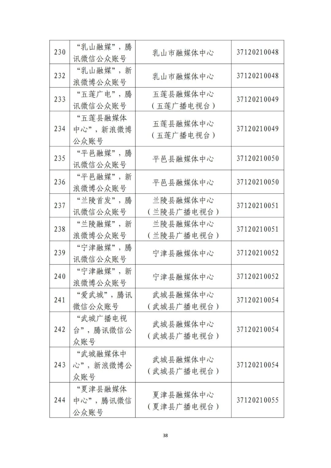 0cd31495c69cb7ad6d2b1b0c3b994a3f_640_wx_fmt=jpeg&wxfrom=5&wx_lazy=1&wx_co=1.jpg