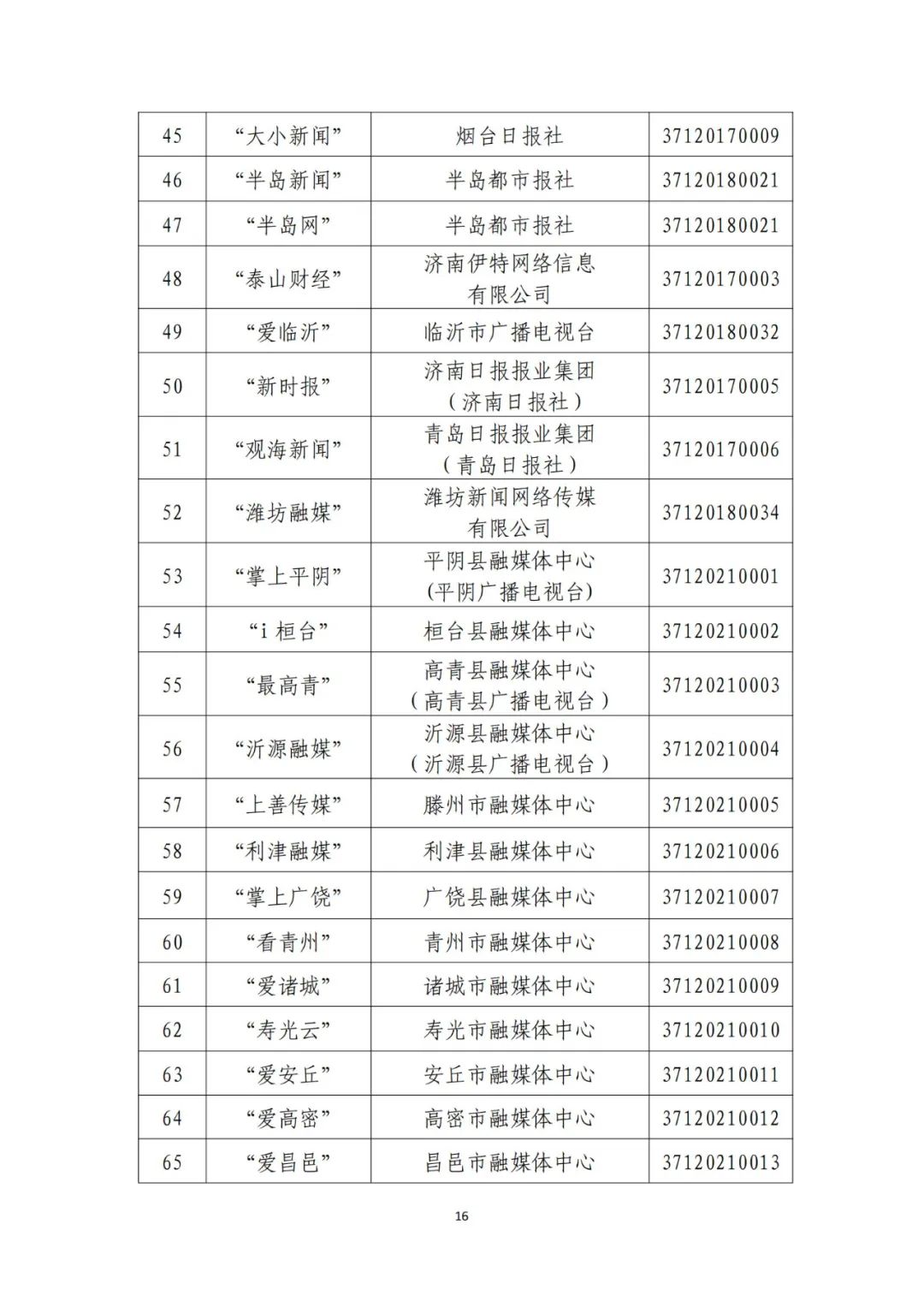 a9ea25b4adeb7731f0a5a638b0d830cb_640_wx_fmt=jpeg&wxfrom=5&wx_lazy=1&wx_co=1.jpg
