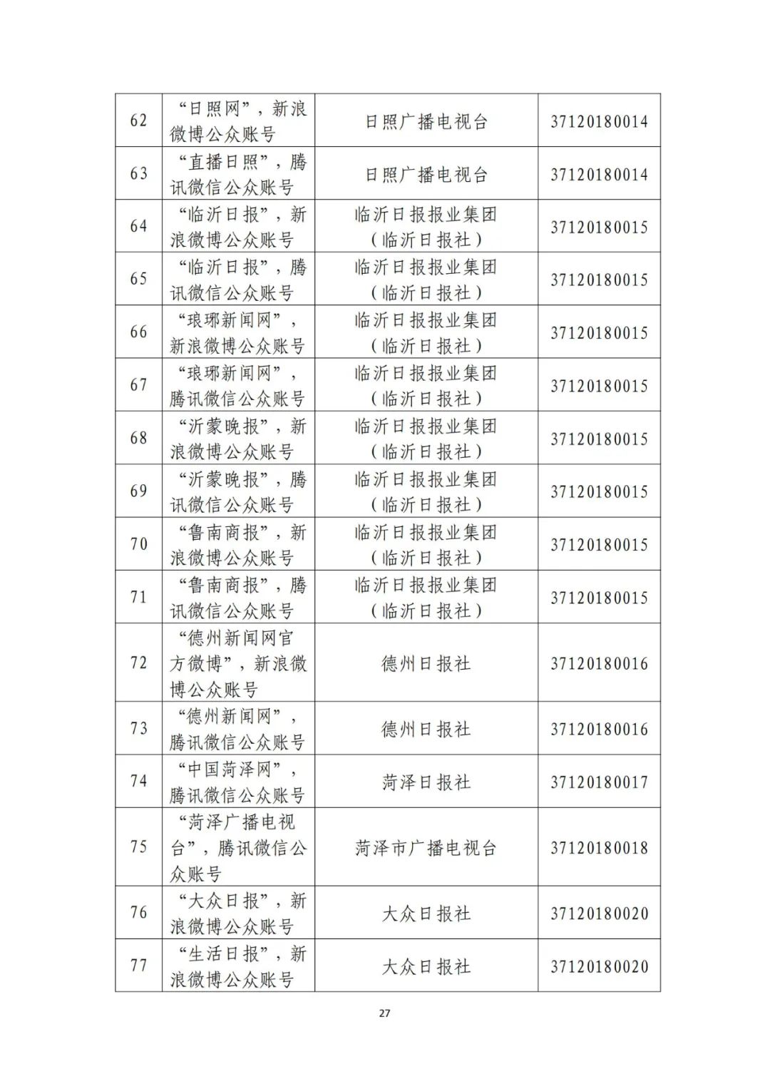 bf24cbe509d643addaaa71f6f5a97e0b_640_wx_fmt=jpeg&wxfrom=5&wx_lazy=1&wx_co=1.jpg