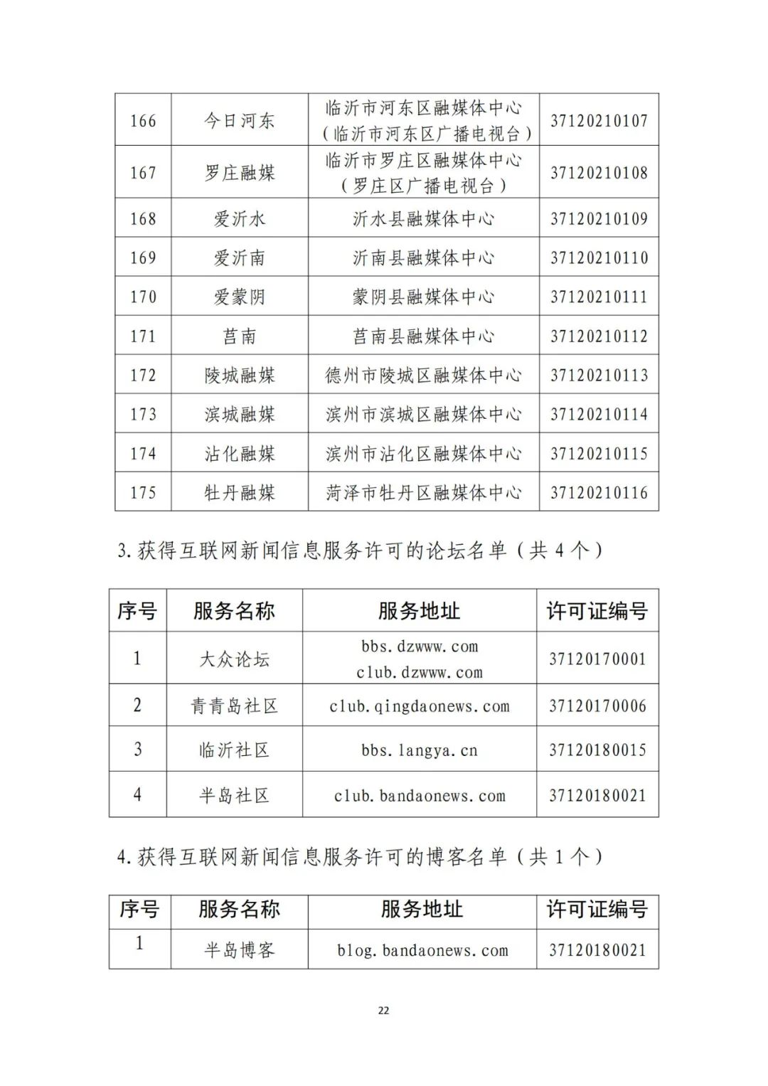 a3e6eda616b325d314fb20c77d68b220_640_wx_fmt=jpeg&wxfrom=5&wx_lazy=1&wx_co=1.jpg