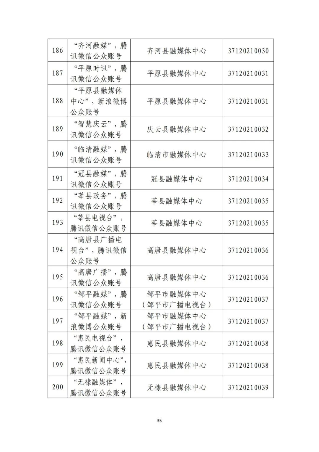 e9ccc58b2de519e3ccc9d92f5979e434_640_wx_fmt=jpeg&wxfrom=5&wx_lazy=1&wx_co=1.jpg