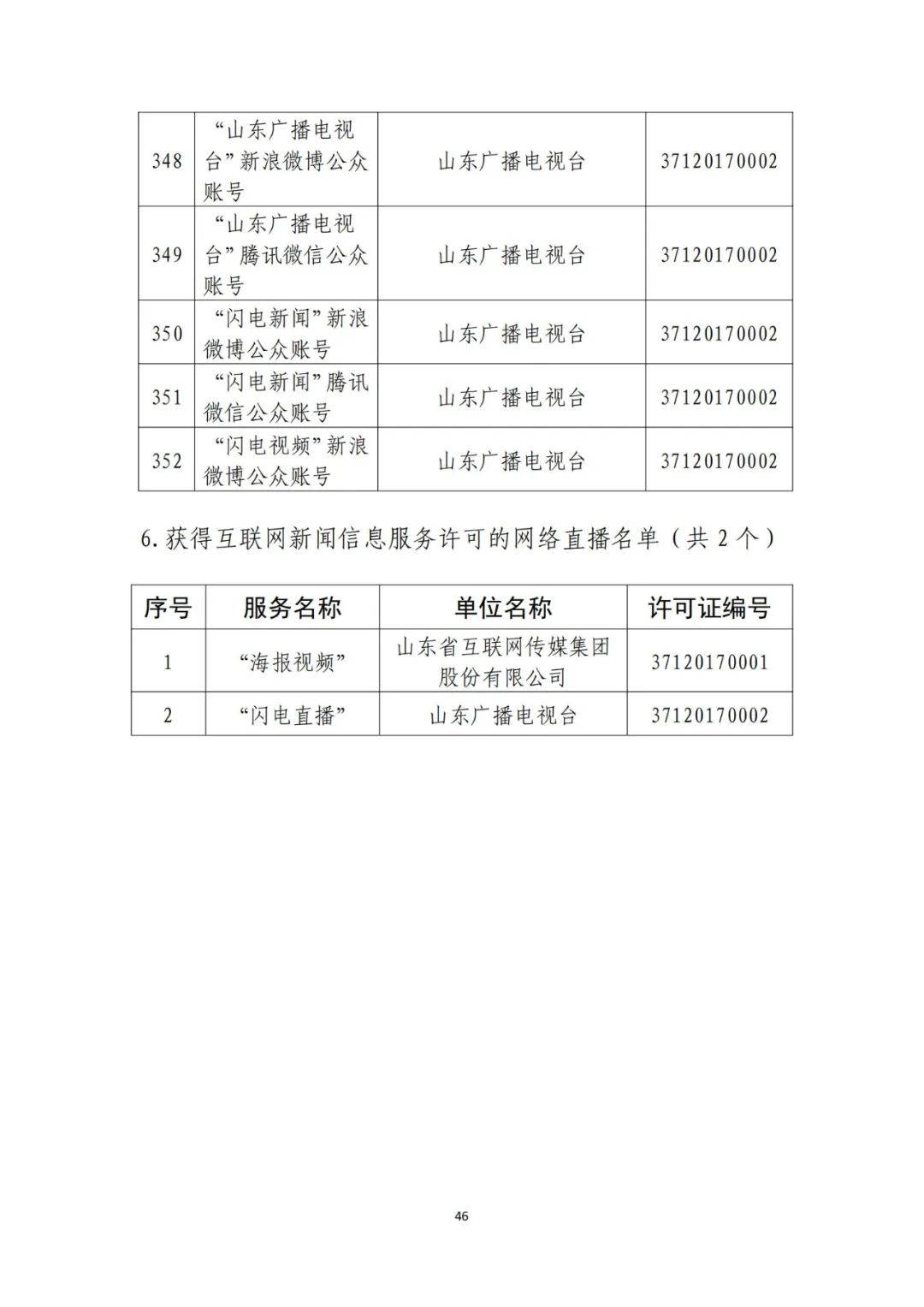 4b94e0ef62f3f3e62d08b3b66814f3d5_640_wx_fmt=jpeg&wxfrom=5&wx_lazy=1&wx_co=1.jpg