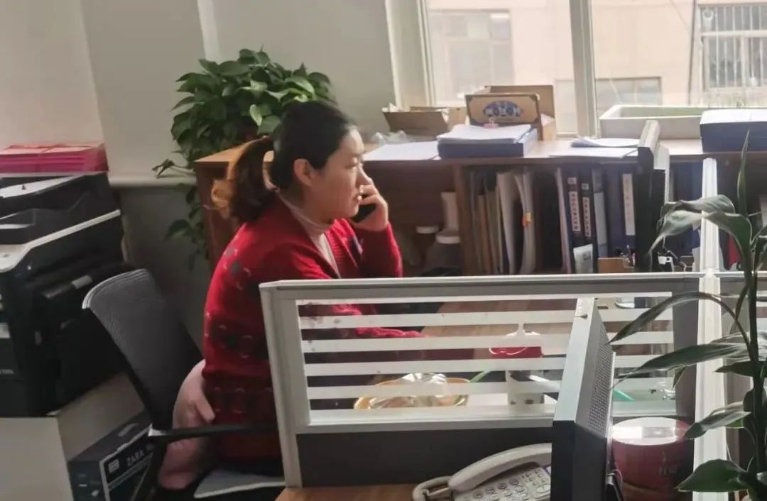 微信图片_20220330091834.jpg