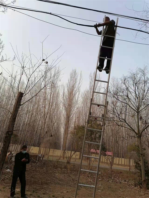 隐患排查.jpg