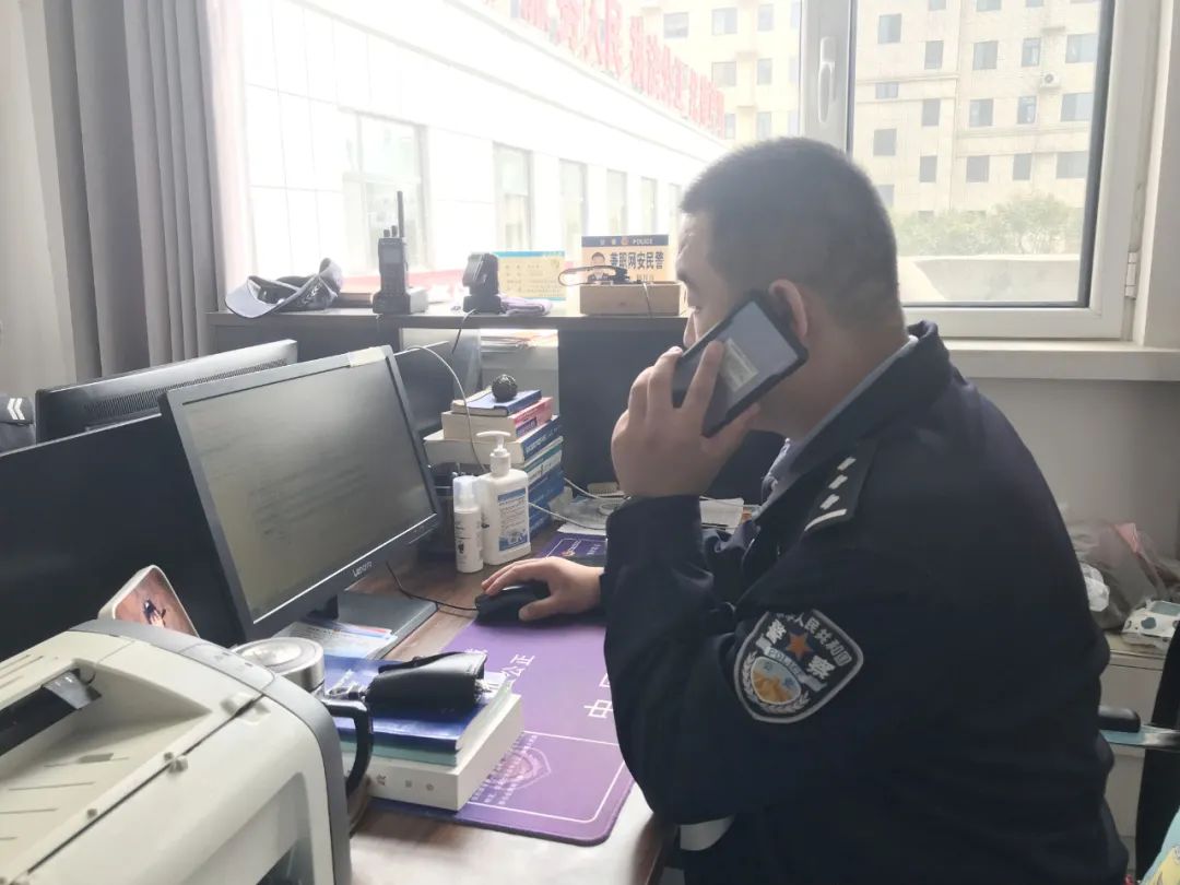 微信图片_20220402105117.jpg