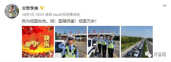 e50d0c8b55ed3211996341b2f8c8e73f_3f79a48362f300eeb2e523e4a94fb53a.png