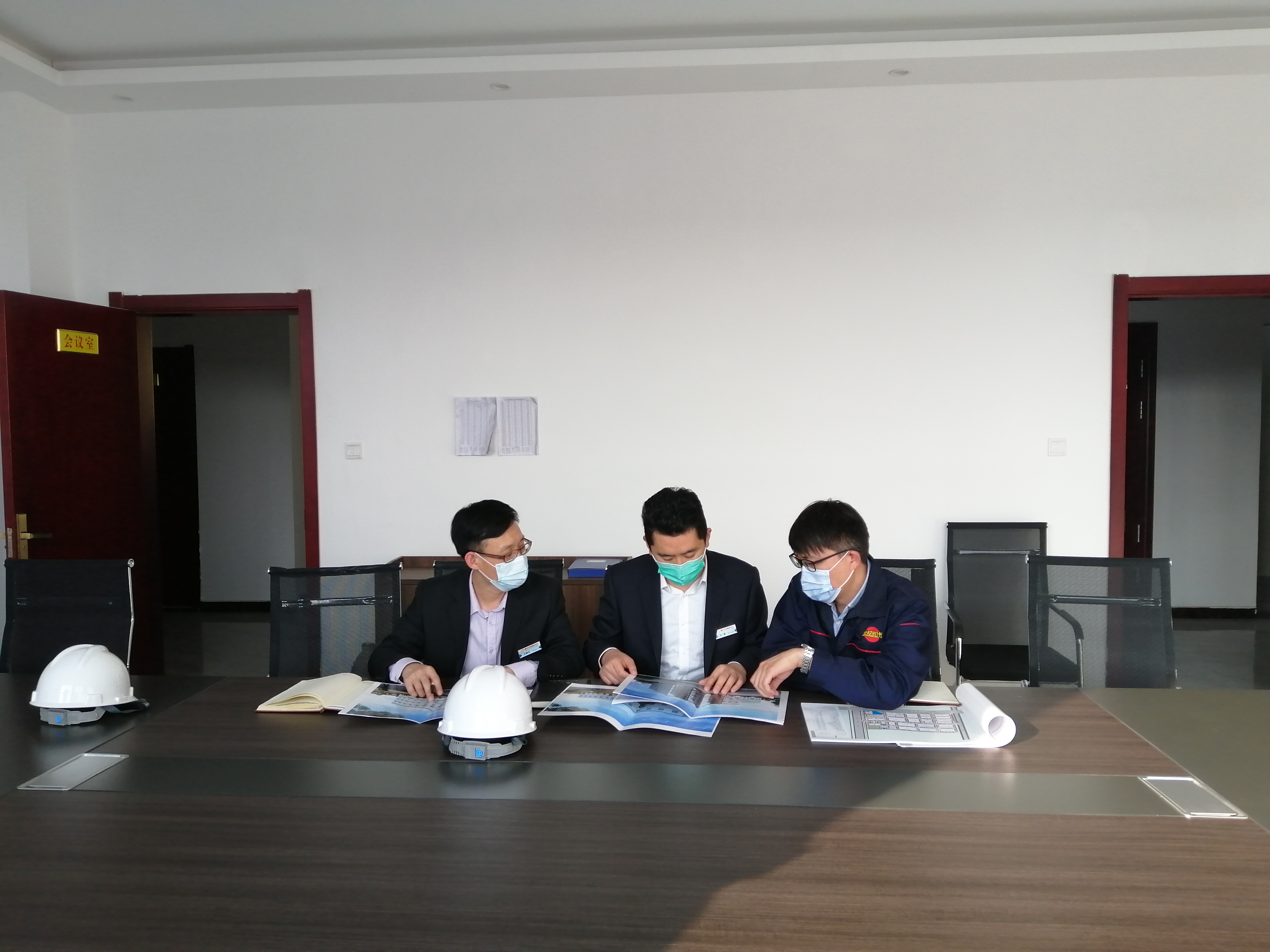 微信图片_20220406200853.jpg